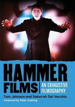 Hammer Films