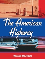American Highway