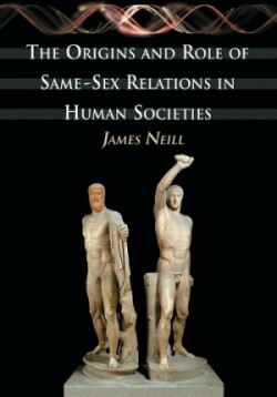 Origins and Role of Same-Sex Relations in Human Societies