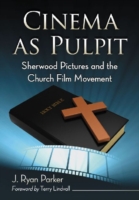 Cinema as Pulpit