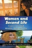 Women and Second Life