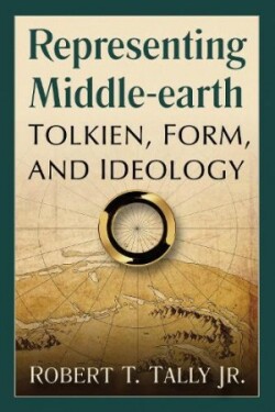 Representing Middle-earth