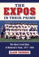 Expos in Their Prime