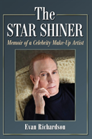 Star Shiner