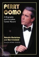 Perry Como