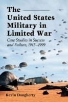 United States Military in Limited War