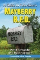 Guide to Television's Mayberry R.F.D.