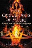 Occult Arts of Music