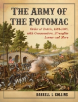 Army of the Potomac