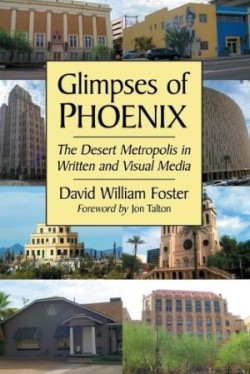 Glimpses of Phoenix