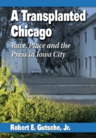 Transplanted Chicago