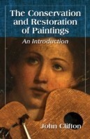 Conservation and Restoration of Paintings
