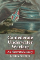 Confederate Underwater Warfare