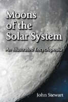 Moons of the Solar System