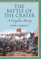 Battle of the Crater