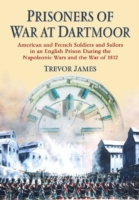 Prisoners of War at Dartmoor