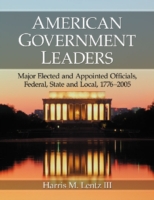 American Government Leaders