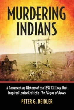 Murdering Indians