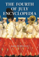 Fourth of July Encyclopedia