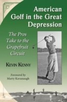 American Golf in the Great Depression