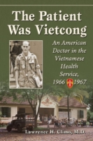 Patient Was Vietcong