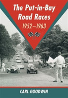 Put-in-Bay Road Races, 1952-1963