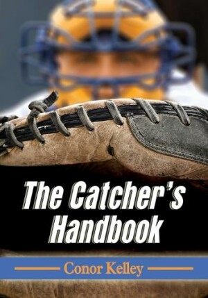 Catcher's Handbook