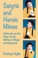 Satyric and Heroic Mimes