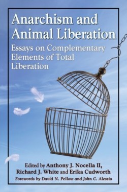 Anarchism and Animal Liberation