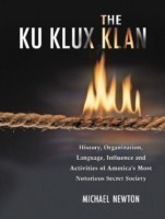 Ku Klux Klan