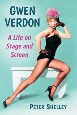 Gwen Verdon