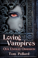 Loving Vampires