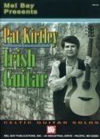 Kirtley, Pat Irish Guitar