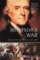 Jefferson's War