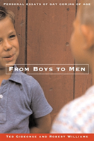 From Boys to Men