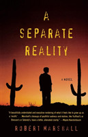 Separate Reality