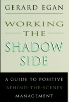 Working the Shadow Side