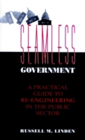 Seamless Government