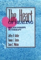 Heart of Healing