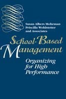 School-Based Management