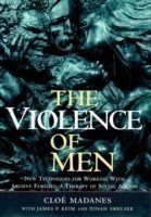 Violence of Men