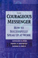 Courageous Messenger