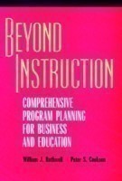 Beyond Instruction