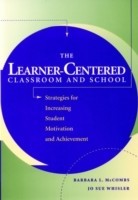 Learner-Centered Classroom and School