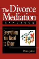 Divorce Mediation Handbook