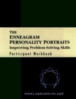 Enneagram Personality Portraits, Participant Workbook