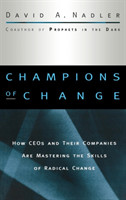 Champions of Change