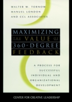 Maximizing the Value of 360-degree Feedback