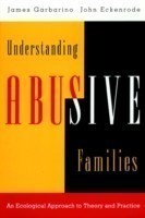 Understanding Abusive Families