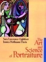 Art and Science of Portraiture